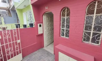 Casa com 2 quartos à venda na rua clemente bonifácio, --, mooca, são paulo, 96 m2 por r$ 339.000