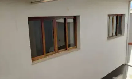 Casa com 1 quarto à venda na Rua Manuel Onha, --, Mooca, São Paulo, 879 m2 por R$ 2.660.000