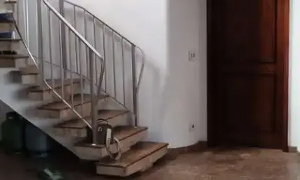 Casa com 3 quartos à venda na Rua Icaraí, --, Tatuapé, São Paulo, 196 m2 por R$ 2.548.000