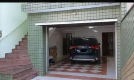 Casa com 3 quartos à venda na Uruçanga, --, Jardim Anália Franco, São Paulo, 175 m2 por R$ 1.799.000