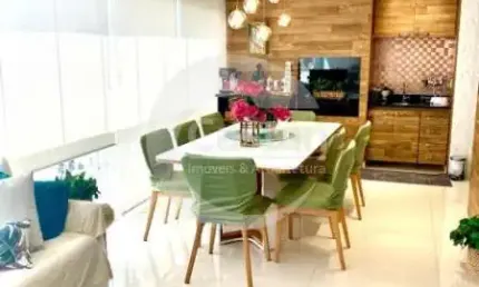 Apartamento com 3 quartos à venda na rua gregório matos, --, vila regente feijó, são paulo, 140 m2 por r$ 1.650.000