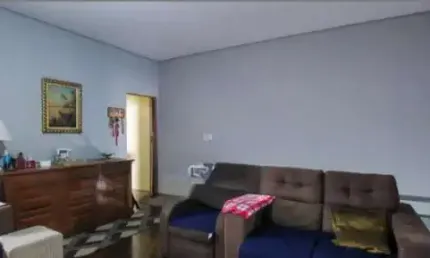 Casa com 3 quartos à venda na Rua Tobias Barreto, --, Mooca, São Paulo, 160 m2 por R$ 2.127.700