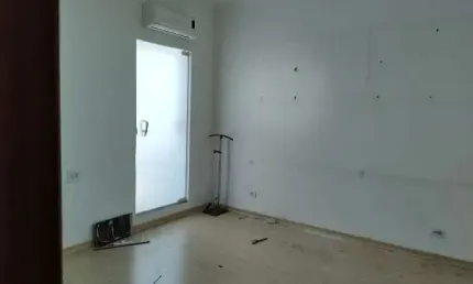Casa com 4 quartos à venda na Rua Juvenal Parada, --, Mooca, São Paulo, 150 m2 por R$ 1.010.800