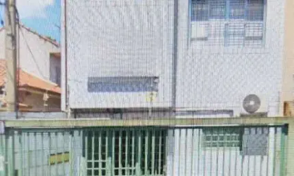 Prédio à venda na rua francisco marengo, --, tatuapé, são paulo, 222 m2 por r$ 1.500.000