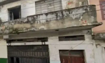 Terreno à venda na rua da mooca, --, mooca, são paulo, 363 m2 por r$ 2.500.000