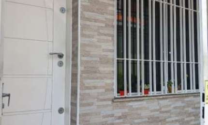 Casa com 2 quartos à venda na Rua Falchi Gianini, --, Vila Prudente, São Paulo, 90 m2 por R$ 480.000