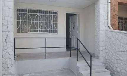 Casa com 2 quartos à venda na Rua Jundiapeba, --, Vila Zelina, São Paulo, 70 m2 por R$ 680.000
