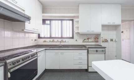 Apartamento com 3 quartos à venda na Rua Azevedo Soares, --, Tatuapé, São Paulo, 147 m2 por R$ 920.000