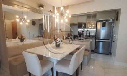 Apartamento com 3 quartos à venda na Avenida Dom Azeredo Coutinho, --, Jardim Vila Formosa, São Paulo, 72 m2 por R$ 745.000