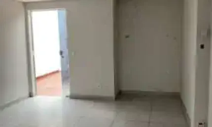 Casa com 2 quartos à venda na Rua Ilansa, --, Mooca, São Paulo, 192 m2 por R$ 1.050.000