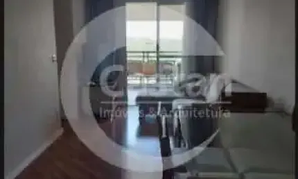Apartamento com 3 quartos à venda na avenida vila ema, --, vila prudente, são paulo, 71 m2 por r$ 649.900