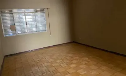 Casa com 3 quartos à venda na rua doutor miguel vieira ferreira, --, tatuapé, são paulo, 295 m2 por r$ 5.150.000