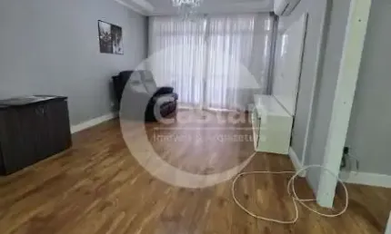 Apartamento com 3 quartos à venda na avenida paes de barros, --, mooca, são paulo, 154 m2 por r$ 800.000