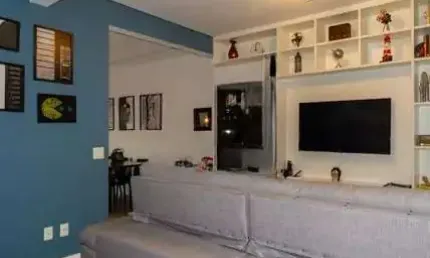 Casa com 3 quartos à venda na Rua Coronel João Dente, --, Mooca, São Paulo, 190 m2 por R$ 892.000