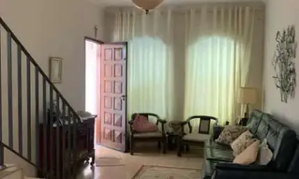 Casa com 3 quartos à venda na Rua Artia, --, Jardim Independência, São Paulo, 180 m2 por R$ 665.000