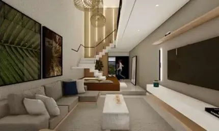 Casa com 3 quartos à venda na rua américo vespucci, --, vila prudente, são paulo, 182 m2 por r$ 1.579.000