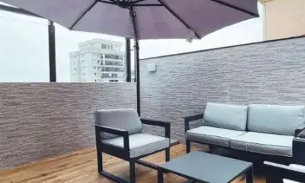 Cobertura com 2 quartos à venda na Rua Serra de Botucatu, --, Tatuapé, São Paulo, 140 m2 por R$ 1.300.000