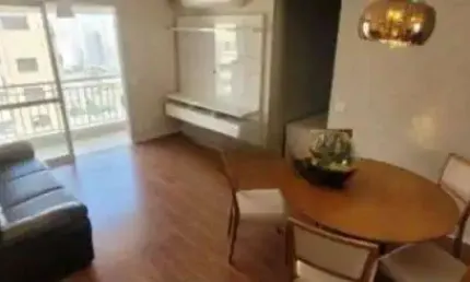 Apartamento com 3 quartos à venda na rua ilansa, --, mooca, são paulo, 74 m2 por r$ 680.000