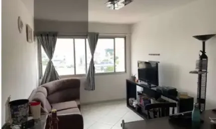 Apartamento com 2 quartos à venda na rua do orfanato, --, vila prudente, são paulo, 70 m2 por r$ 439.000
