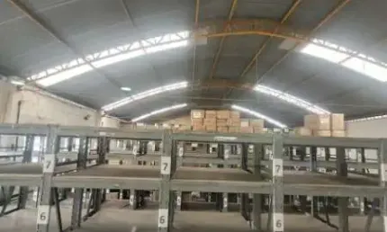 Barracão / Galpão / Depósito com 3 salas à venda na Rua Trimonte, --, Vila Ema, São Paulo, 450 m2 por R$ 2.600.000