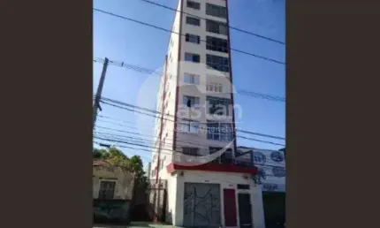 Prédio para alugar na avenida paes de barros, --, mooca, são paulo