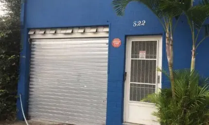 Barracão / Galpão / Depósito com 3 salas à venda na Rua Florianópolis, --, Mooca, São Paulo, 500 m2 por R$ 2.873.000