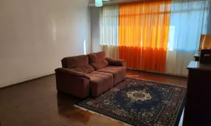 Apartamento com 2 quartos à venda na rua marcos arruda, --, belém, são paulo, 108 m2 por r$ 330.000
