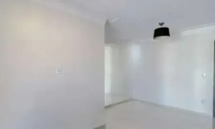 Apartamento com 3 quartos à venda na Rua Valentim Magalhães, --, Mooca, São Paulo, 71 m2 por R$ 690.000