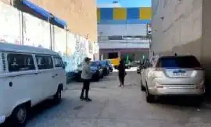 Terreno à venda na João Jacinto, --, Brás, São Paulo, 511 m2 por R$ 13.298.000