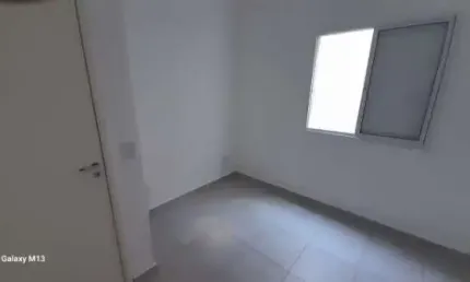Apartamento com 1 quarto à venda na Rua Juiz de Fora, --, Vila Ema, São Paulo, 26 m2 por R$ 170.500