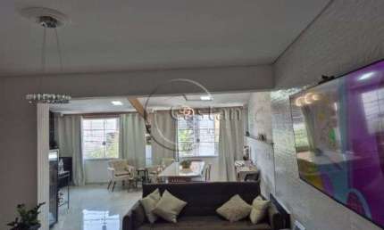 Casa com 3 quartos à venda na Rua Cristianópolis, --, Mooca, São Paulo, 120 m2 por R$ 1.100.000