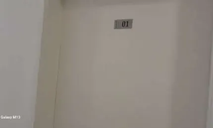 Apartamento com 1 quarto à venda na Rua Juiz de Fora, --, Vila Ema, São Paulo, 32 m2 por R$ 201.000