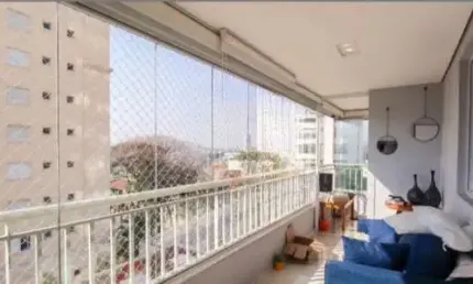 Apartamento com 3 quartos à venda na rua ibitinga, --, mooca, são paulo, 97 m2 por r$ 1.100.000