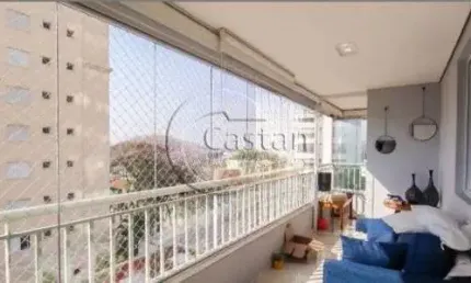 Apartamento com 3 quartos à venda na rua ibitinga, --, mooca, são paulo, 97 m2 por r$ 1.170.000