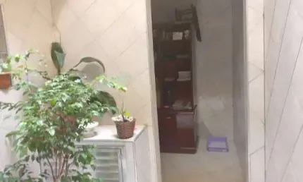 Casa em condomínio fechado com 3 quartos à venda na Rua José Zappi, --, Vila Prudente, São Paulo, 82 m2 por R$ 500.000