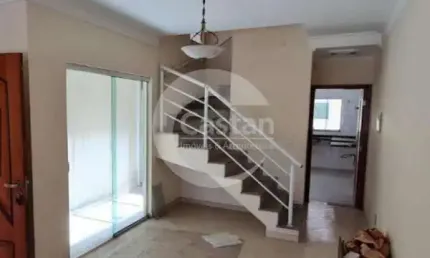 Casa com 4 quartos à venda na rua marcos portugal, --, ipiranga, são paulo, 162 m2 por r$ 1.080.000