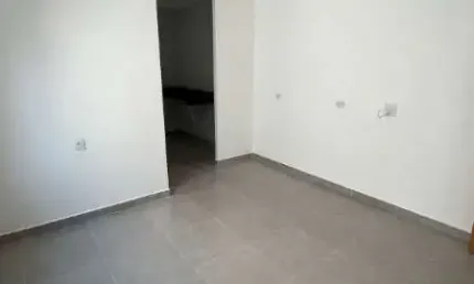 Apartamento com 1 quarto à venda na Rua Umuarama, --, Vila Prudente, São Paulo, 24 m2 por R$ 225.094