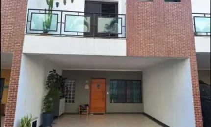 Casa em condomínio fechado com 3 quartos à venda na rua salvador fiordelisio, --, mooca, são paulo, 140 m2 por r$ 949.050
