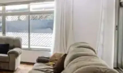Casa com 3 quartos à venda na praça xavier da silveira, --, água rasa, são paulo, 305 m2 por r$ 1.500.000