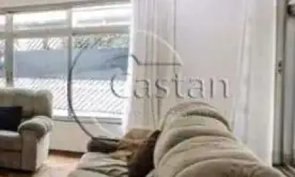 Casa com 3 quartos à venda na praça xavier da silveira, --, água rasa, são paulo, 305 m2 por r$ 1.500.000
