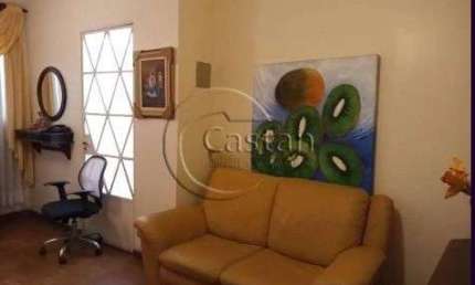 Casa com 2 quartos à venda na Jupuruchita, --, Mooca, São Paulo, 140 m2 por R$ 954.000