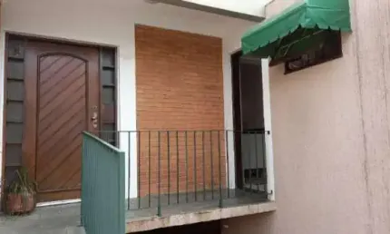 Casa em condomínio fechado com 3 quartos à venda na professor maximo de moura santos, --, são lucas, são paulo, 130 m2 por r$ 730.000