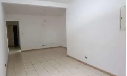 Casa em condomínio fechado com 3 quartos à venda na rua antônio macedo, --, tatuapé, são paulo, 155 m2 por r$ 700.000