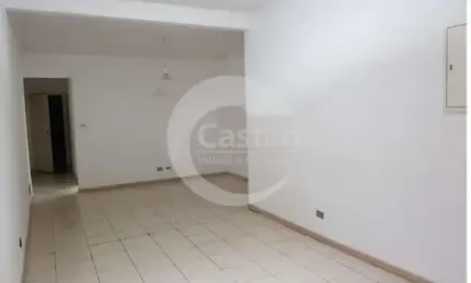 Casa em condomínio fechado com 3 quartos à venda na rua antônio macedo, --, tatuapé, são paulo, 155 m2 por r$ 700.000