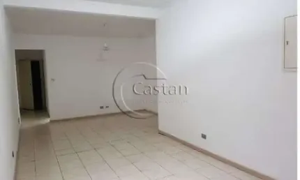 Casa em condomínio fechado com 3 quartos à venda na rua antônio macedo, --, tatuapé, são paulo, 155 m2 por r$ 700.000