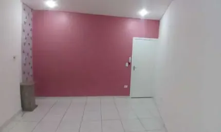 Sala comercial para alugar na rua padre adelino, --, tatuapé, são paulo, 20 m2 por r$ 1.800