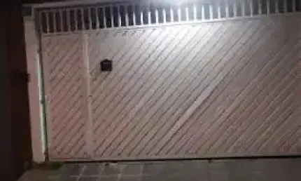 Casa com 3 quartos à venda na Rua Piancó, --, Vila Prudente, São Paulo, 150 m2 por R$ 1.691.000