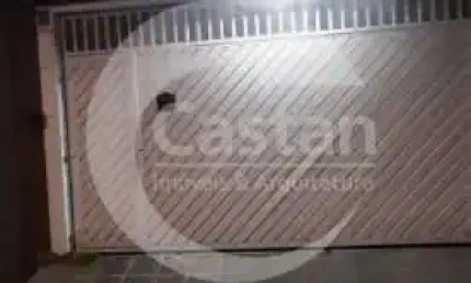 Casa com 3 quartos à venda na rua piancó, --, vila prudente, são paulo, 150 m2 por r$ 1.596.000