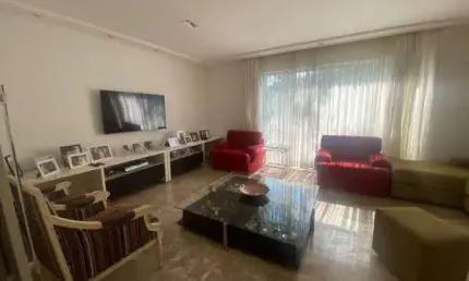 Casa com 4 quartos à venda na Rua Miguel Zuccas, --, Parque da Mooca, São Paulo, 335 m2 por R$ 3.200.000