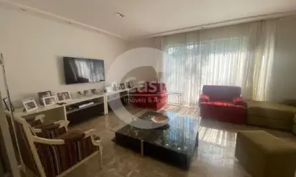 Casa com 4 quartos à venda na rua miguel zuccas, --, parque da mooca, são paulo, 335 m2 por r$ 3.500.000
